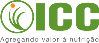巴西 ICC